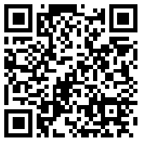 QR Code for bitcoin:1JZCnwKuc9R6PyncdKkY8FJkVWcD7LG8r7