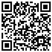 QR Code for bitcoin:1JZDHDye6RxpunkSwzdimwJrK48C2yB9e4