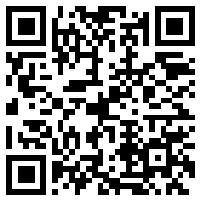 QR Code for bitcoin:1JZDHdSarNAnP8ZuoPMboCChacN74cVwpt