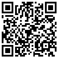QR Code for bitcoin:1JZDbgCeXwPH267GeHAKKehPpYF5FHhejY