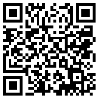 QR Code for bitcoin:1JZDfuissQYmxcdJsLzedzUus1dGiUV2RZ