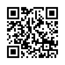 QR Code for bitcoin:1JZDrBk2raCSvBkYMFfs8p6fiC8XBRt9Xf