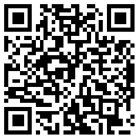 QR Code for bitcoin:1JZEhsm6LoJMsmwLPrdJuWNNHGFEiNJwFa