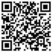 QR Code for bitcoin:1JZFCXfGA3fYtp2CpsPmgWQ6N73GCF7a9x