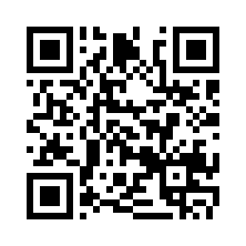 QR Code for bitcoin:1JZFdtmUDWfMymRJSncdoP16YV3wcmTqtc