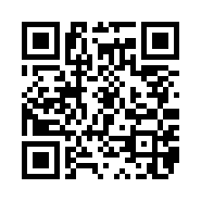 QR Code for bitcoin:1JZFmFaFCtyPVxoh6xtLtj6aMFgJv4RLJq