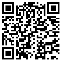 QR Code for bitcoin:1JZFsow4TkNJ1DwKA5mMW136ajyUtiBWjp