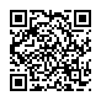 QR Code for bitcoin:1JZG11gzSDX2vtUc7DLkYXTT1SQLXPS4iY