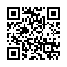 QR Code for bitcoin:1JZGBC3LFGrNyCDauSweFqCV3BveAhNYAD