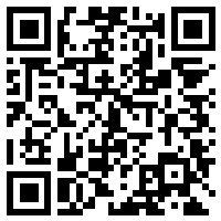 QR Code for bitcoin:1JZGSr7p8C9EJzd2Gt7wdRPiEKTw5MXqWa