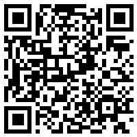 QR Code for bitcoin:1JZGeDnotw6g9Lk3ipwVSSan39A7ZL4fgY