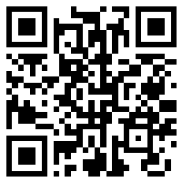 QR Code for bitcoin:1JZGxUtFeNakeVN73MY1TPQLCY5NyK3EvR