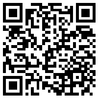 QR Code for bitcoin:1JZH1npya2VbA3jC4S2mWkcRgqb97FsNov