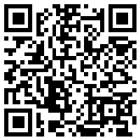 QR Code for bitcoin:1JZHn1CR2MXCmuxkK14MyRJs9tVCvkh3gv