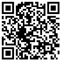 QR Code for bitcoin:1JZHoyZqfAWvx3F7YERYx5L3GL4gBPQ2vB