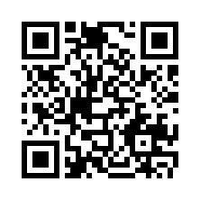 QR Code for bitcoin:1JZHyZYHCs9PFENDafTSoPCj3c7FSor4QG