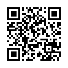 QR Code for bitcoin:1JZJWN2KZhP9ZGDQsk5RsbLLN8J8VEjoSW