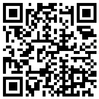QR Code for bitcoin:1JZJaDDC44DCKLnezDsbW43Zf8LspCKBYP