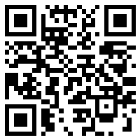 QR Code for bitcoin:1JZK1WPD1NMDRGk7vGHNNunky7MD7YXfkH