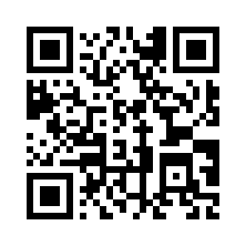 QR Code for bitcoin:1JZKANjvBWshZ37Kpoc6bCSZ7o7XypEpQQ