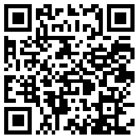 QR Code for bitcoin:1JZKT8uuGXeQvcXo7gw6b67fSkTZAyKXK2