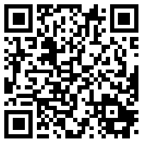 QR Code for bitcoin:1JZKU5WFthaAAL9y3FSTYjzUqbou3M1cqD