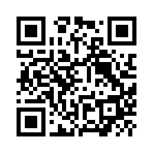 QR Code for bitcoin:1JZKbGYYfhtiRaT57dAbWLgyau6NdqJsN2