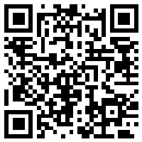 QR Code for bitcoin:1JZKcpXqCDL2FjpEPCMnc32uKrRZS4sAE8