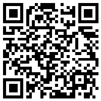 QR Code for bitcoin:1JZKnBjPsFdWbNb9WgsZeKScNPwWTRhVUs