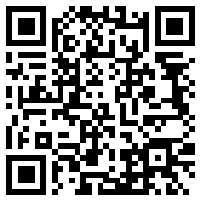 QR Code for bitcoin:1JZKpxtQEBot5Yk8Lf99w6TmZo9EaCfDbx