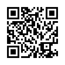 QR Code for bitcoin:1JZKzGdw9wnmFpVtX6WGY2VMJdtFZJcqsV