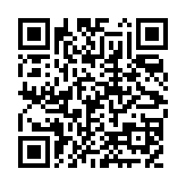 QR Code for bitcoin:1JZLDoAP9oe6xJFAUVUpCQceJfG8GgXpmd