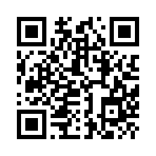 QR Code for bitcoin:1JZLtipkJ5mJrLyqxofFps73xWAFQyx8bk