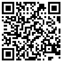 QR Code for bitcoin:1JZLwMxsrmCEd8mfpnMS6P3vAZLTzEsV42