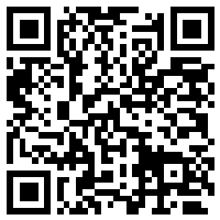 QR Code for bitcoin:1JZLweP1NKPdhrKM8VCzMeYu96QfL9iJVn