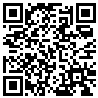 QR Code for bitcoin:1JZMBHgREKtm1bvAxzmtw11XoMXUCDtxvx