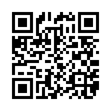 QR Code for bitcoin:1JZMPzWCcsMG9G2QveGvCNBGLbGmaGUSB1