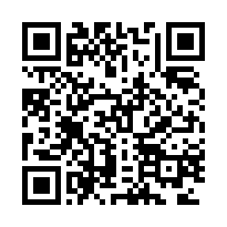 QR Code for bitcoin:1JZMazVALJQPxzPSUcKBj7Jdb3cQthvDKf