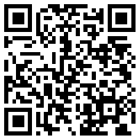 QR Code for bitcoin:1JZMj1dWHBdfXfEc75NFZdTNZyP6wqaxd7
