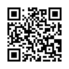 QR Code for bitcoin:1JZMjPLEUiiGdQTcUNQYNov8zzAPhHeUXg