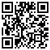 QR Code for bitcoin:1JZMqWfCFmHsWDZST7V899PM3HNQJ8MDKm
