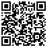 QR Code for bitcoin:1JZN7Qftd4iYaJk75FoDFTdKMyqWzCPaPL