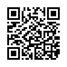 QR Code for bitcoin:1JZNXoy6NG5DbWYTij63f4Asra91pF3c8x