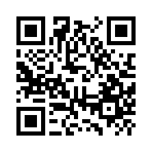 QR Code for bitcoin:1JZNhsdDdBk8okstXBEqBA3JfjWCTmk8id