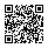 QR Code for bitcoin:1JZNmdU3ctHj3GoSWH27VGvUDJCERC3wYX