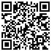 QR Code for bitcoin:1JZNxEdHbX3VAmgWevY62cbHTKSXoxEqtT