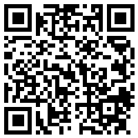 QR Code for bitcoin:1JZP4L8bew2CfVEDkR1HtxjPUUiKT4vf5f
