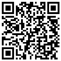 QR Code for bitcoin:1JZP8UQc1rv4dC7Rdwud46UdSAKnraWdBo