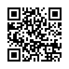 QR Code for bitcoin:1JZP9auSNfSWpS6e9fWzyvaCLCW9CvnnFS