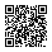 QR Code for bitcoin:1JZPBDMsdrvTeTjGuQY8fJ1Q6Sj88eFhD4